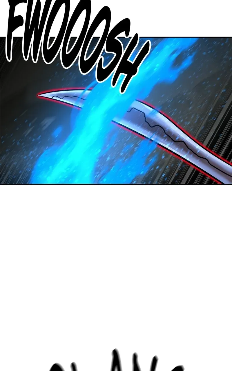 Read Double Click chapter 5.1 image 109 on Lezhin