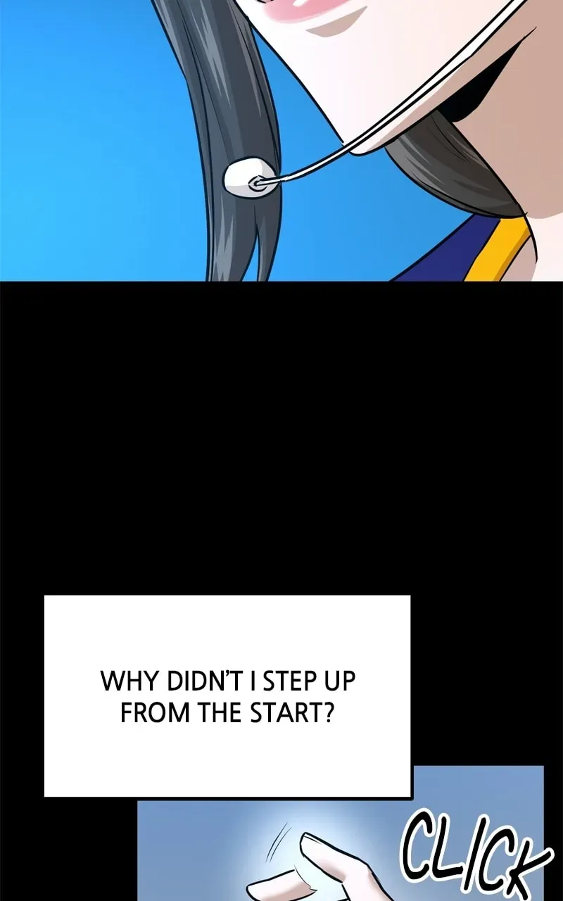 Read Double Click chapter 5.1 image 11 on Lezhin