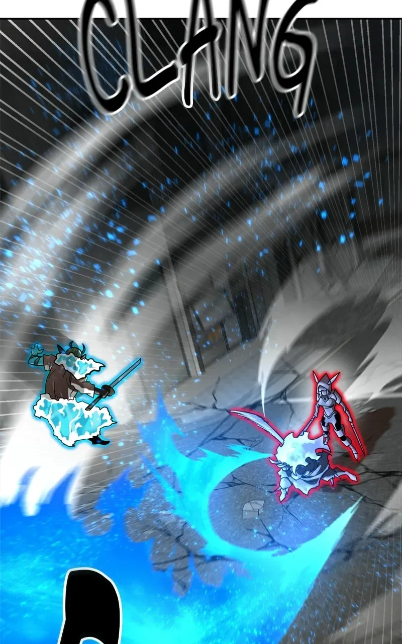 Read Double Click chapter 5.1 image 110 on Lezhin