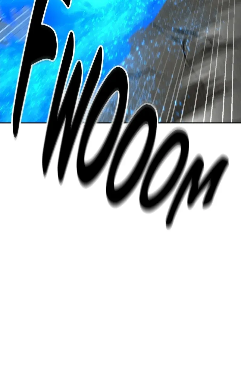 Read Double Click chapter 5.1 image 111 on Lezhin