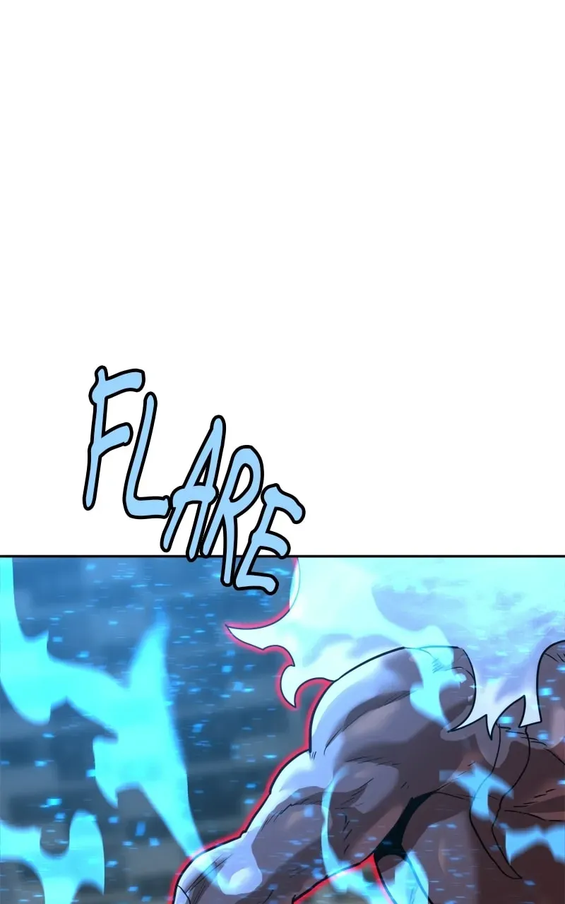Read Double Click chapter 5.1 image 112 on Lezhin