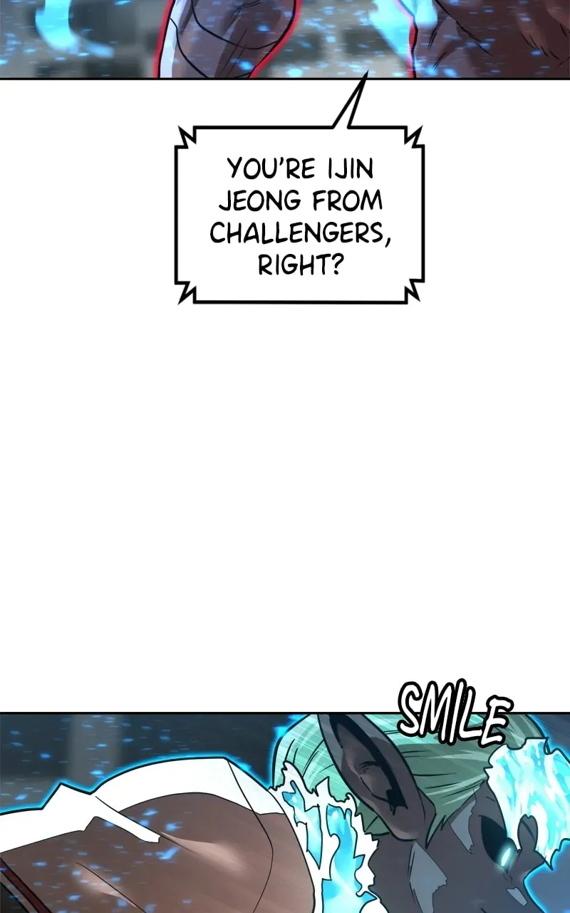 Read Double Click chapter 5.1 image 113 on Lezhin