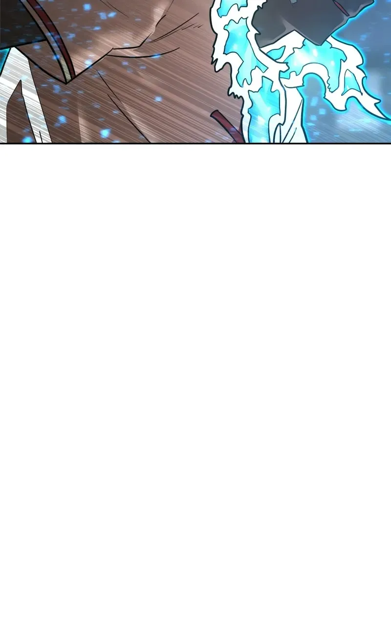 Read Double Click chapter 5.1 image 114 on Lezhin