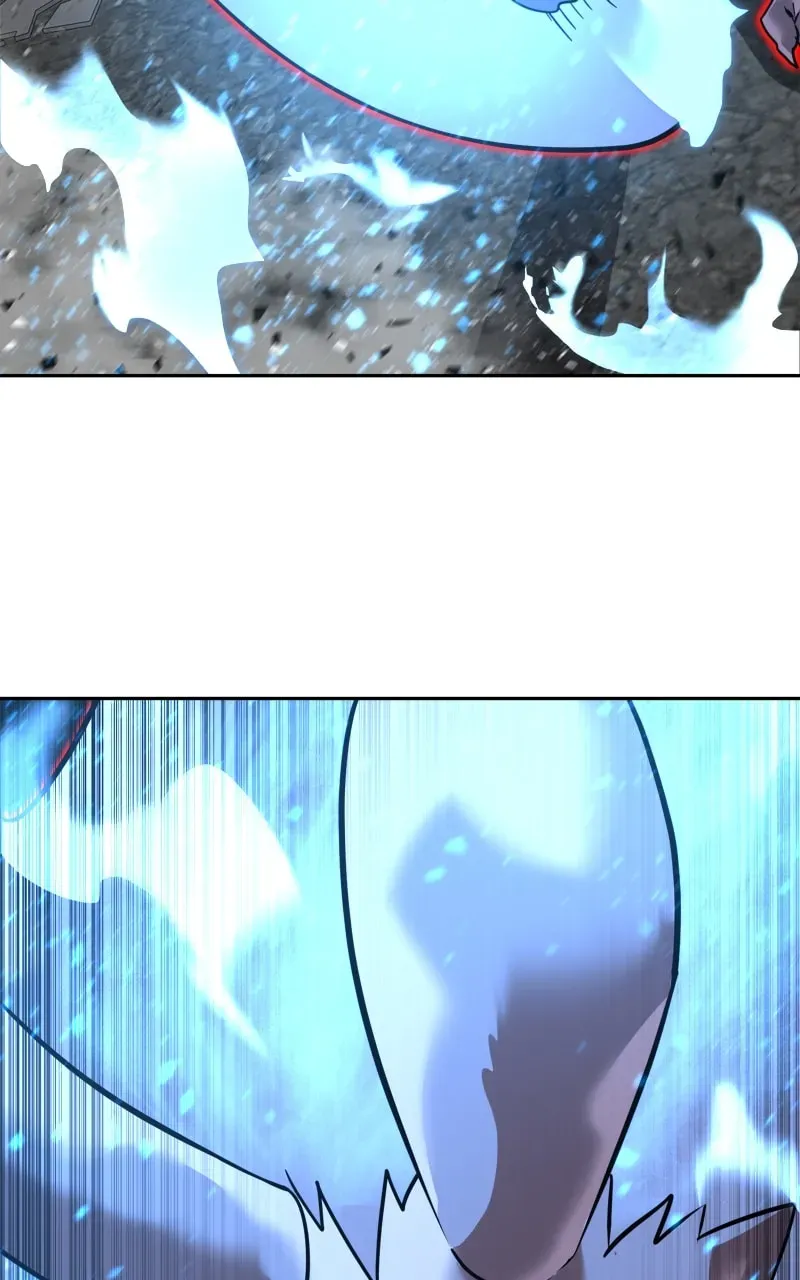 Read Double Click chapter 5.1 image 117 on Lezhin