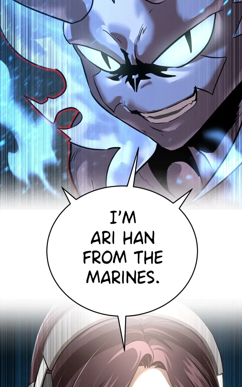 Read Double Click chapter 5.1 image 118 on Lezhin