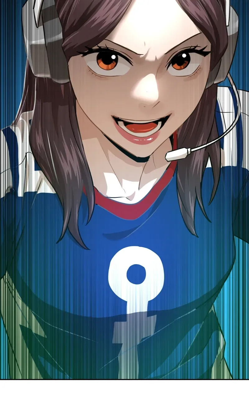 Read Double Click chapter 5.1 image 119 on Lezhin