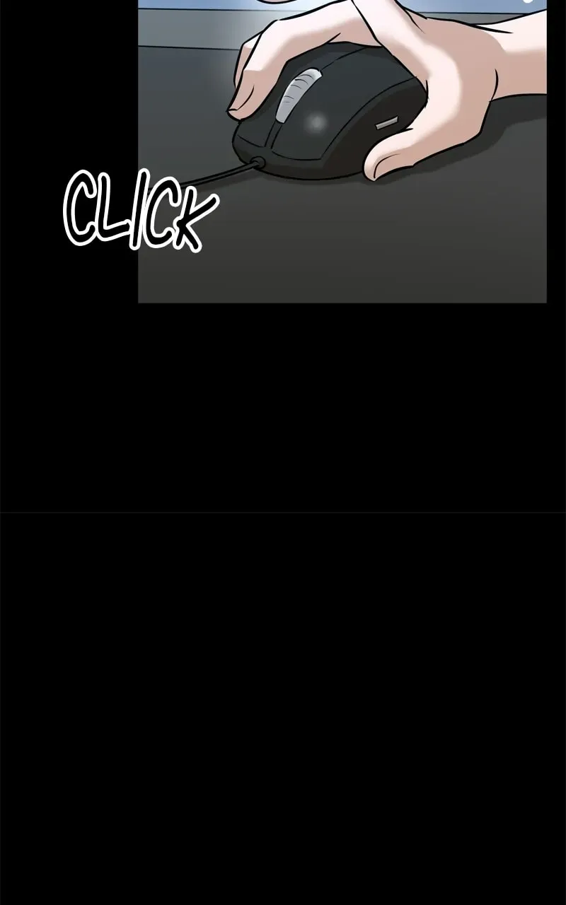 Read Double Click chapter 5.1 image 12 on Lezhin