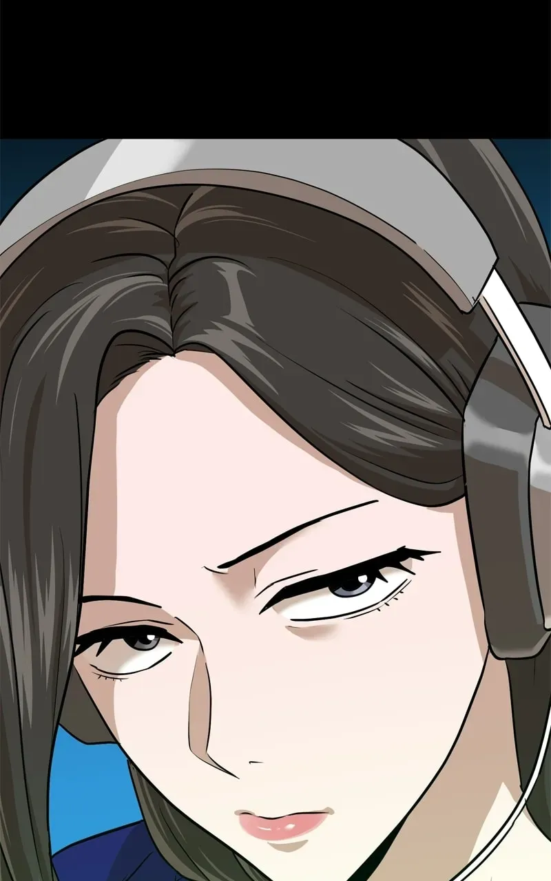Read Double Click chapter 5.1 image 13 on Lezhin
