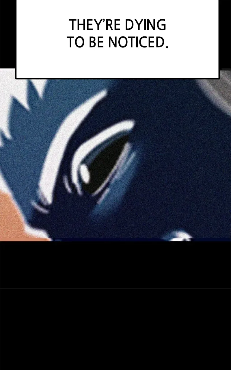 Read Double Click chapter 5.1 image 16 on Lezhin