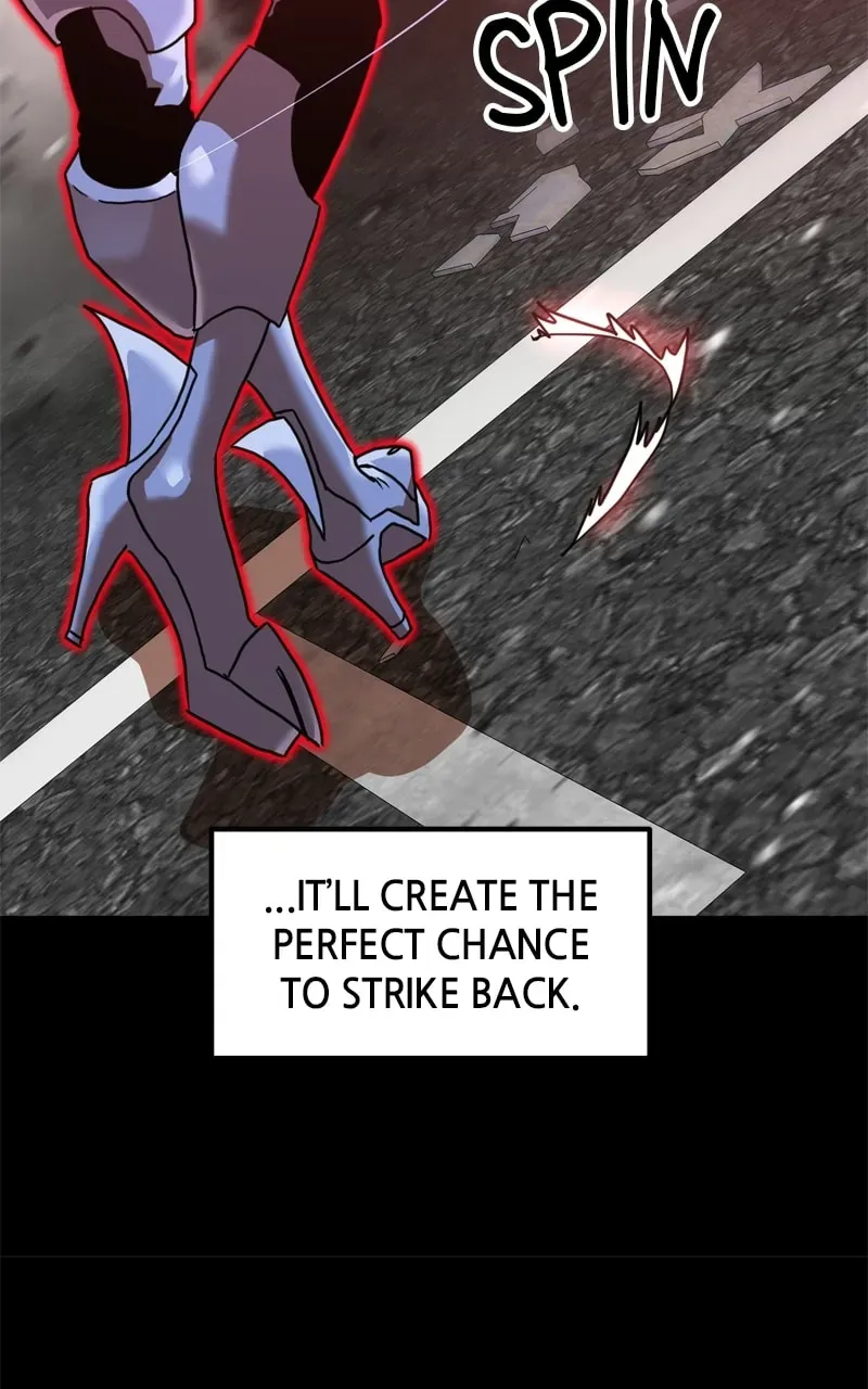 Read Double Click chapter 5.1 image 19 on Lezhin