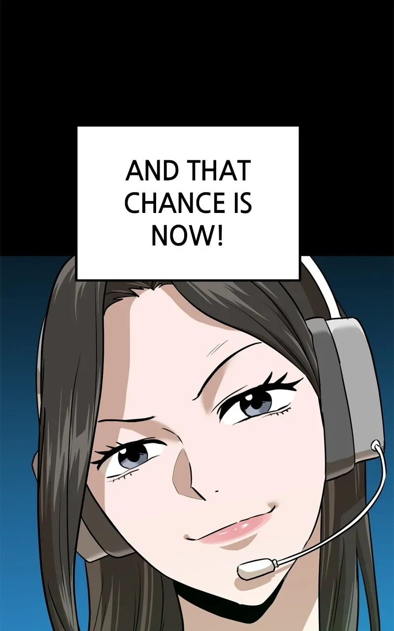 Read Double Click chapter 5.1 image 20 on Lezhin