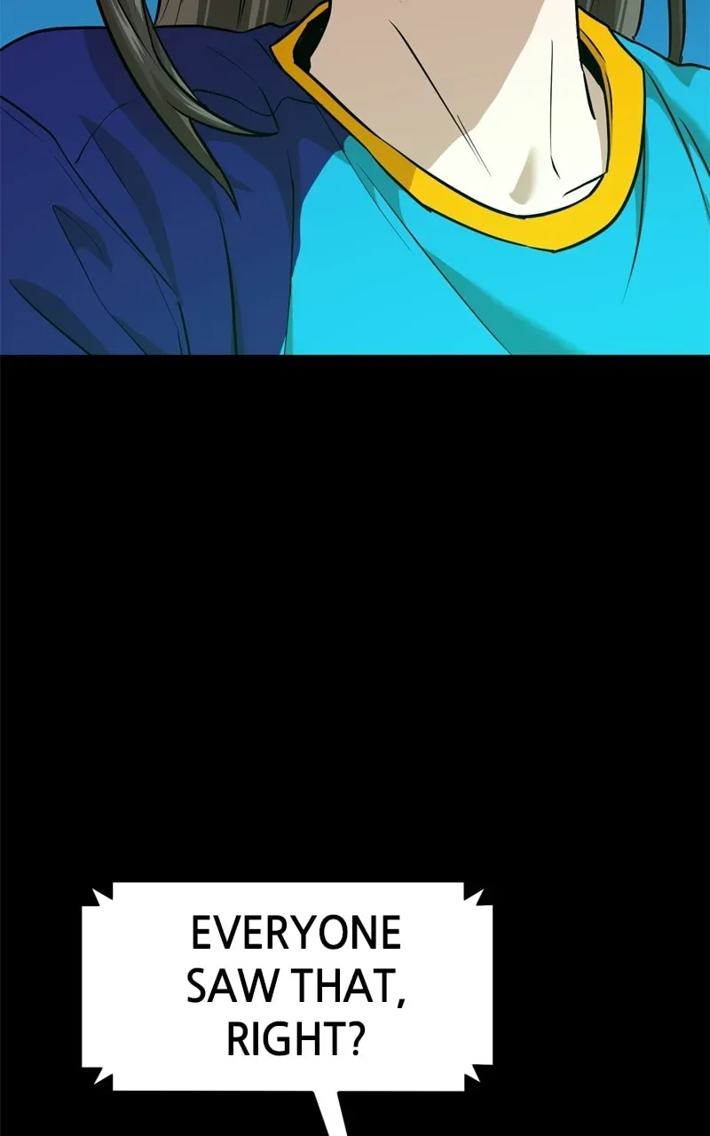 Read Double Click chapter 5.1 image 21 on Lezhin