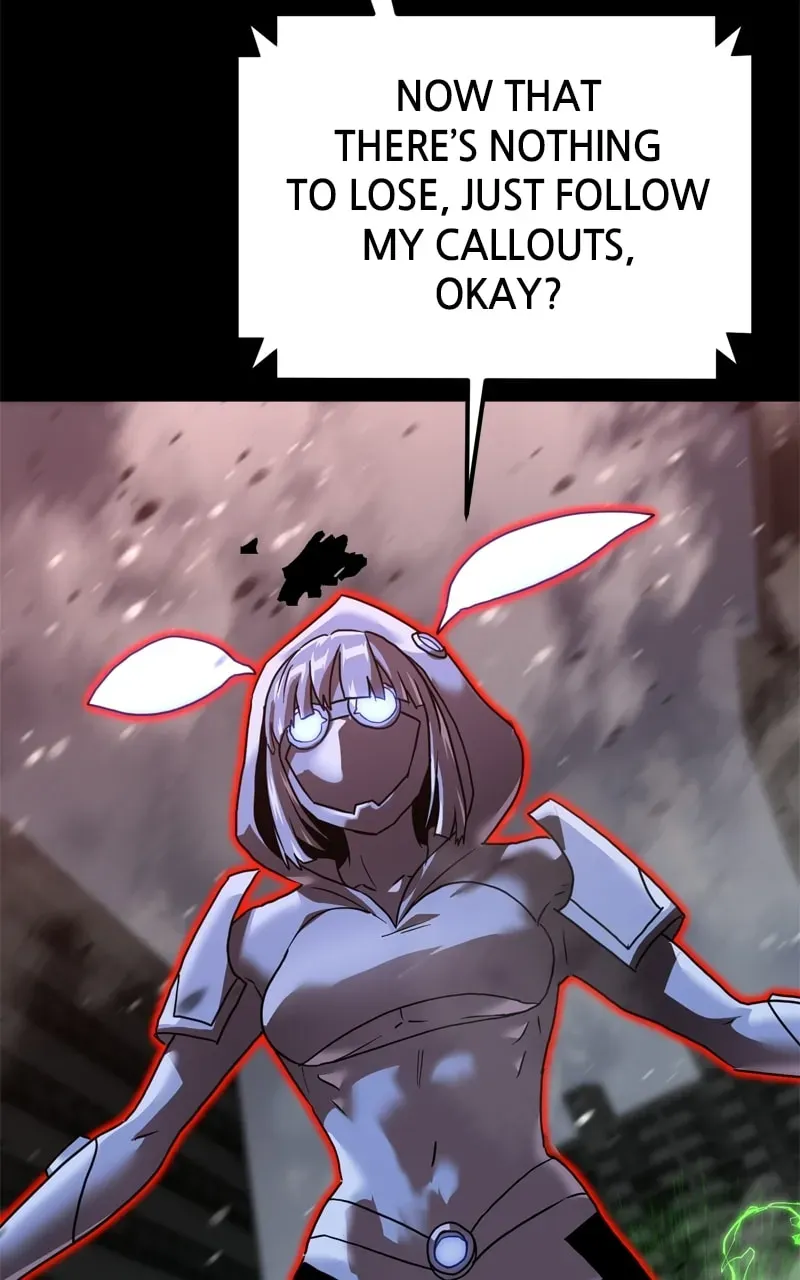Read Double Click chapter 5.1 image 22 on Lezhin
