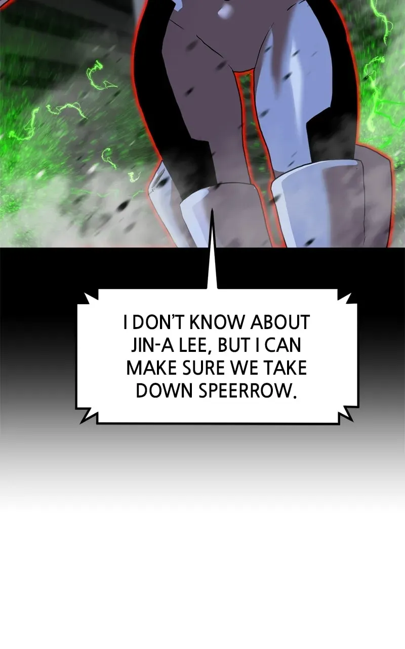 Read Double Click chapter 5.1 image 23 on Lezhin