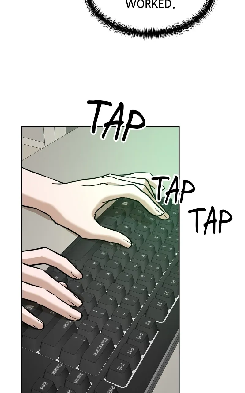 Read Double Click chapter 5.1 image 25 on Lezhin