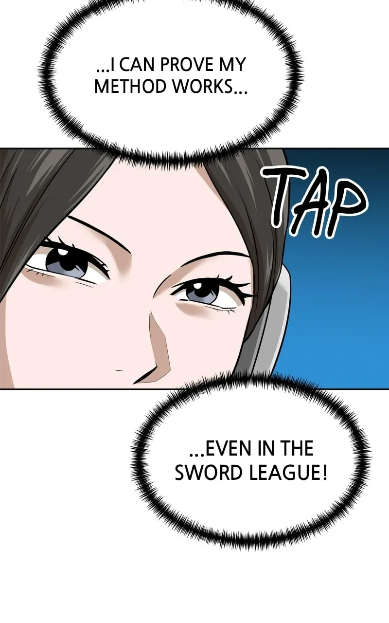 Read Double Click chapter 5.1 image 27 on Lezhin