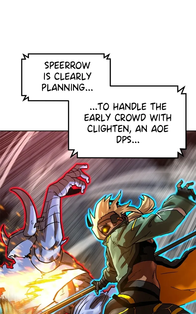 Read Double Click chapter 5.1 image 28 on Lezhin