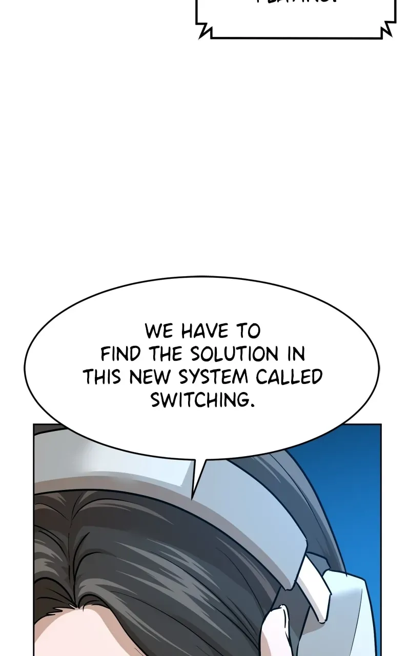 Read Double Click chapter 5.1 image 30 on Lezhin