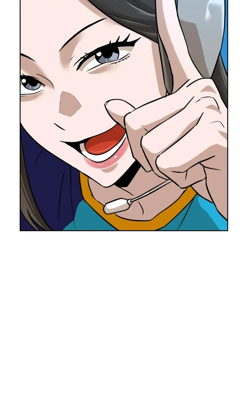 Read Double Click chapter 5.1 image 31 on Lezhin