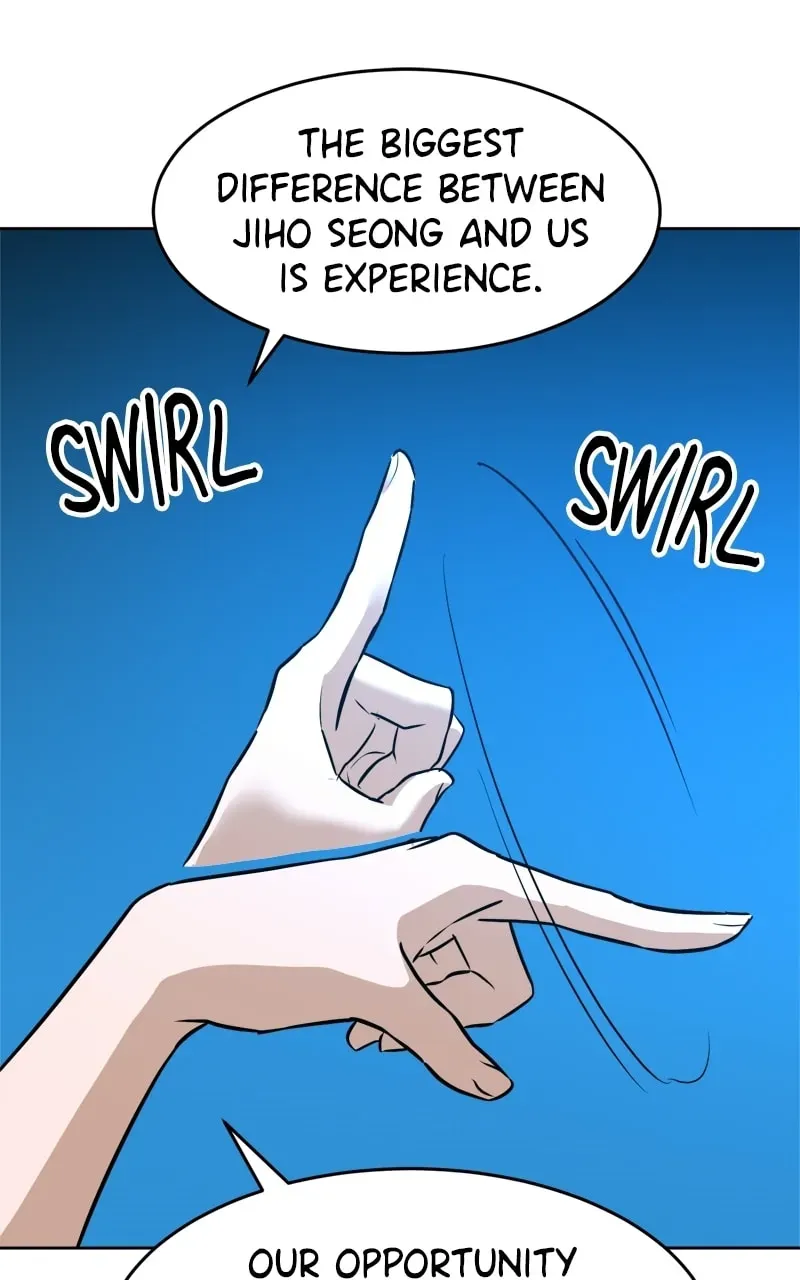Read Double Click chapter 5.1 image 32 on Lezhin