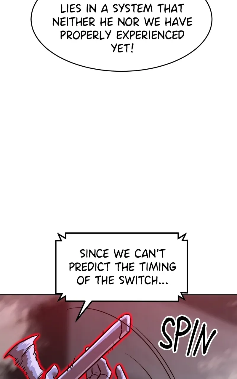 Read Double Click chapter 5.1 image 33 on Lezhin