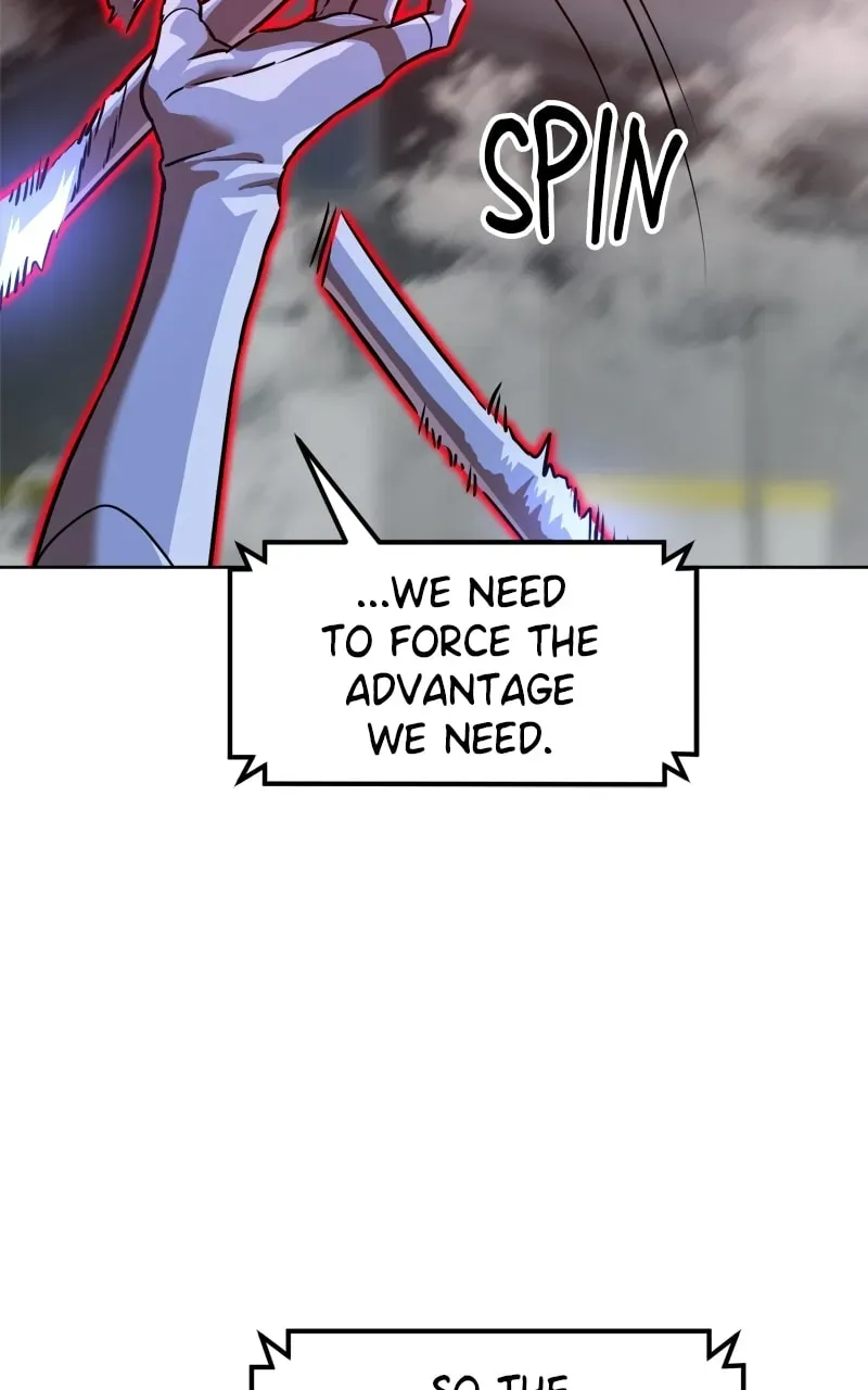 Read Double Click chapter 5.1 image 34 on Lezhin