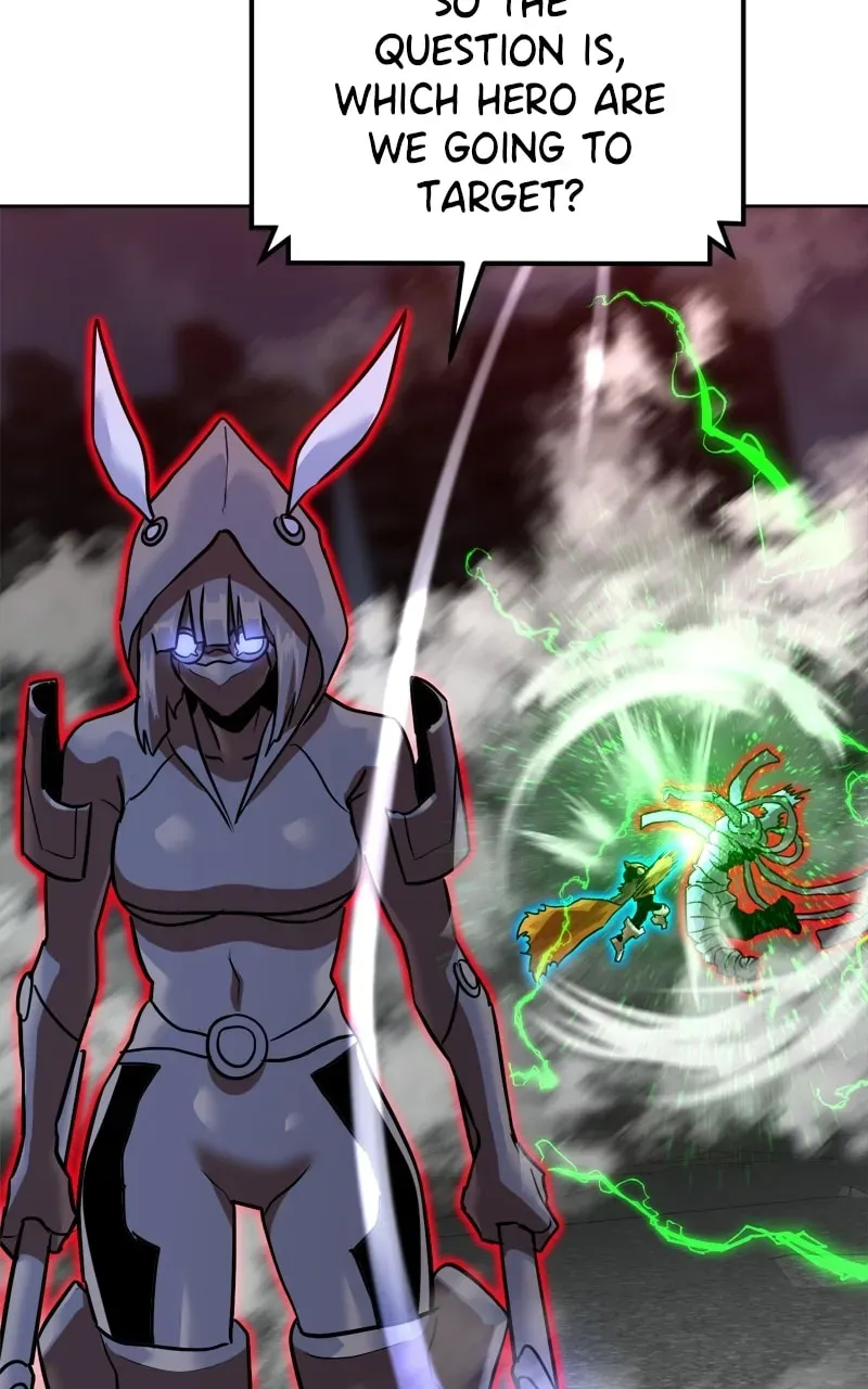 Read Double Click chapter 5.1 image 35 on Lezhin