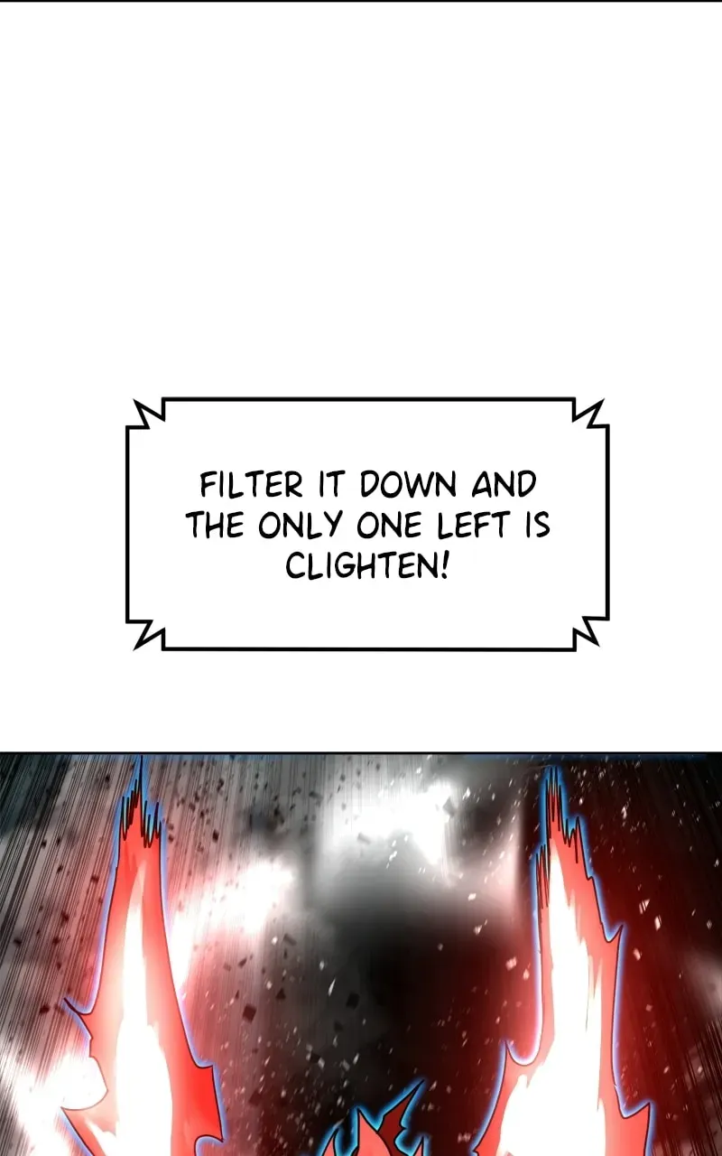 Read Double Click chapter 5.1 image 38 on Lezhin