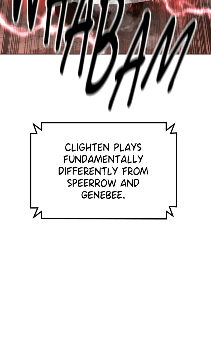 Read Double Click chapter 5.1 image 40 on Lezhin