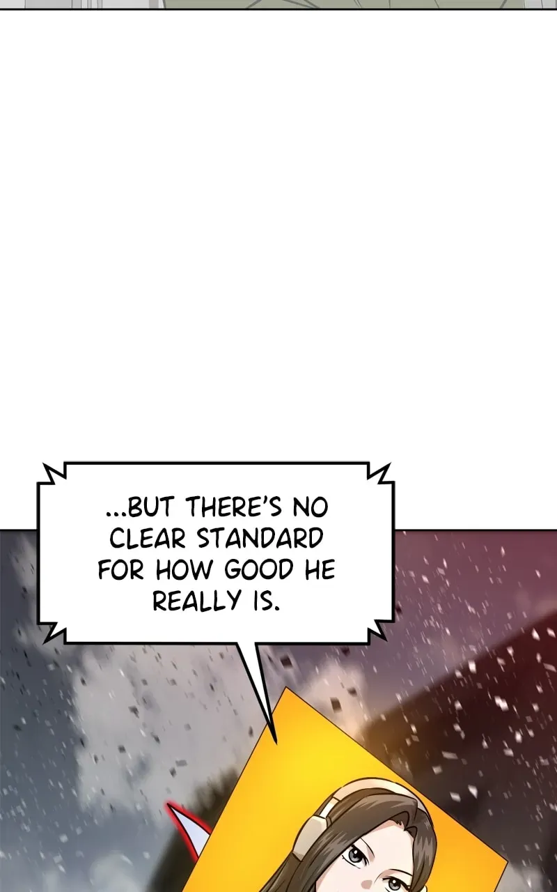 Read Double Click chapter 5.1 image 42 on Lezhin