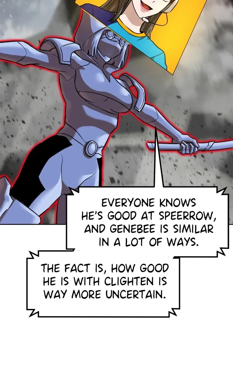 Read Double Click chapter 5.1 image 43 on Lezhin