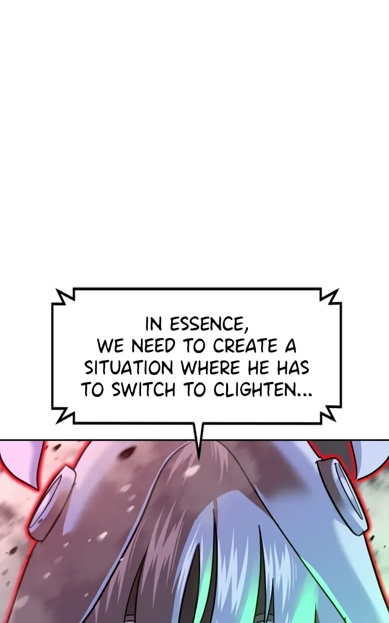 Read Double Click chapter 5.1 image 44 on Lezhin