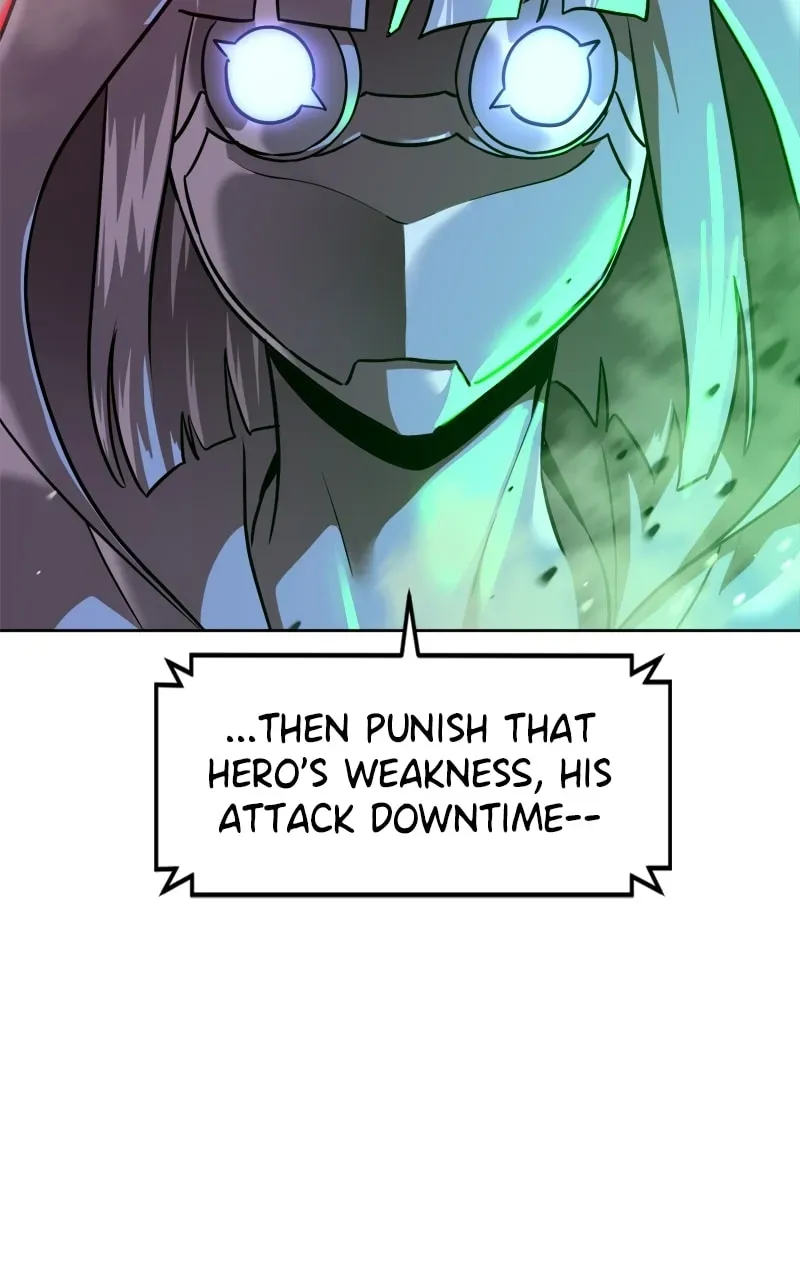 Read Double Click chapter 5.1 image 45 on Lezhin