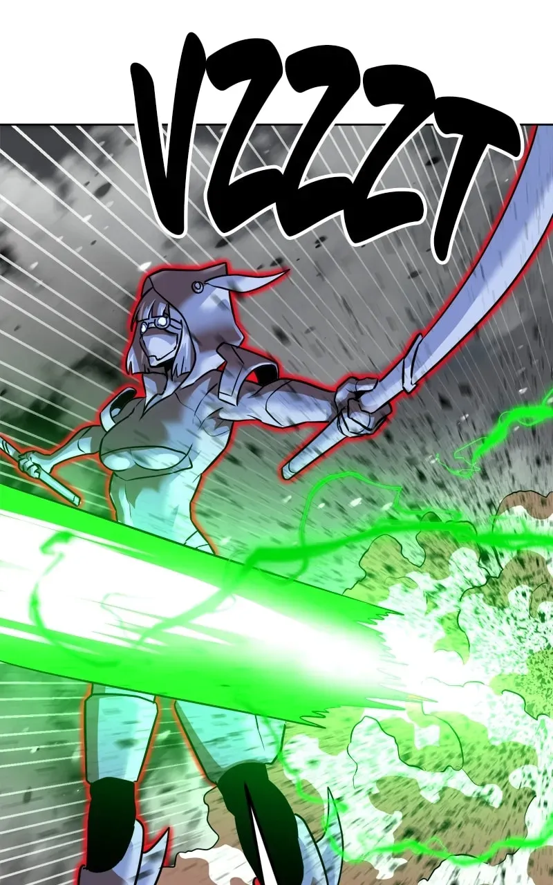 Read Double Click chapter 5.1 image 46 on Lezhin