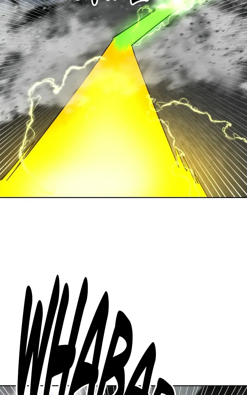 Read Double Click chapter 5.1 image 48 on Lezhin
