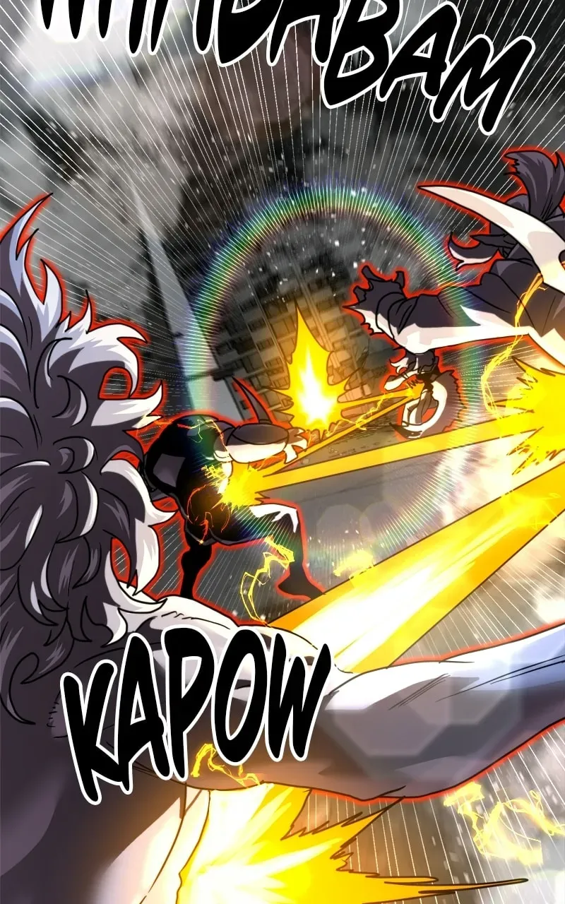Read Double Click chapter 5.1 image 49 on Lezhin