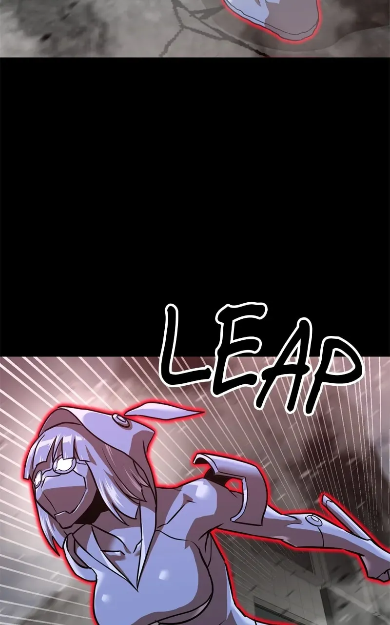 Read Double Click chapter 5.1 image 5 on Lezhin