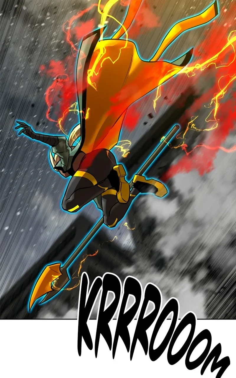 Read Double Click chapter 5.1 image 51 on Lezhin
