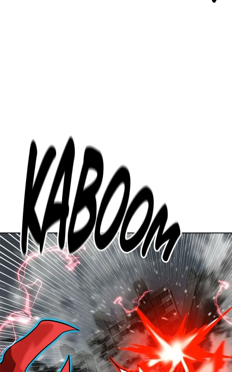 Read Double Click chapter 5.1 image 52 on Lezhin