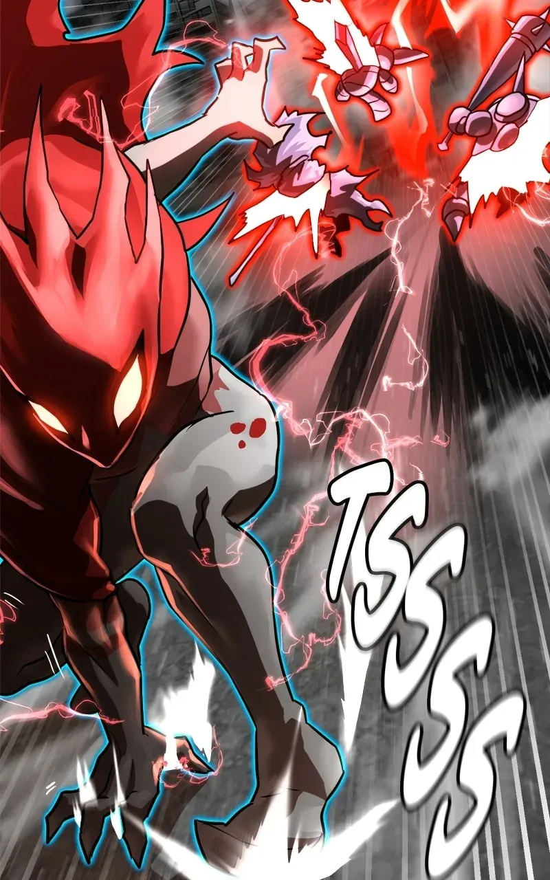 Read Double Click chapter 5.1 image 53 on Lezhin