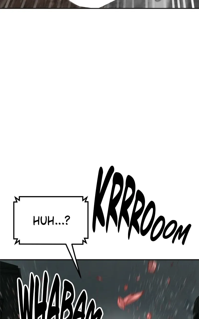 Read Double Click chapter 5.1 image 54 on Lezhin
