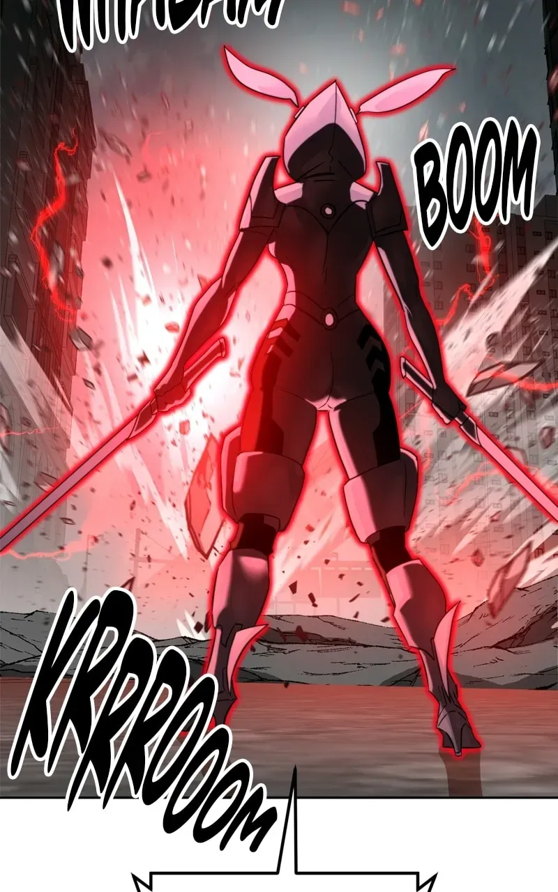 Read Double Click chapter 5.1 image 55 on Lezhin