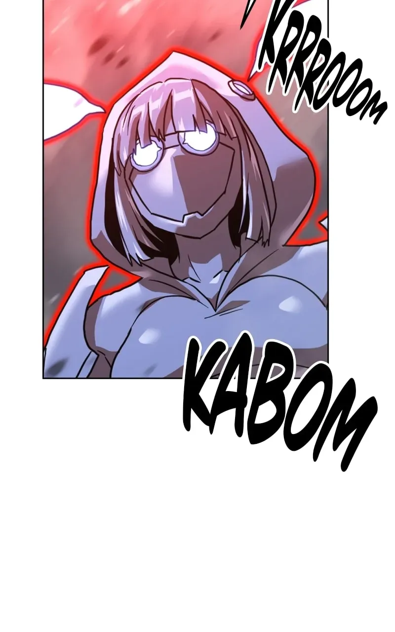 Read Double Click chapter 5.1 image 57 on Lezhin