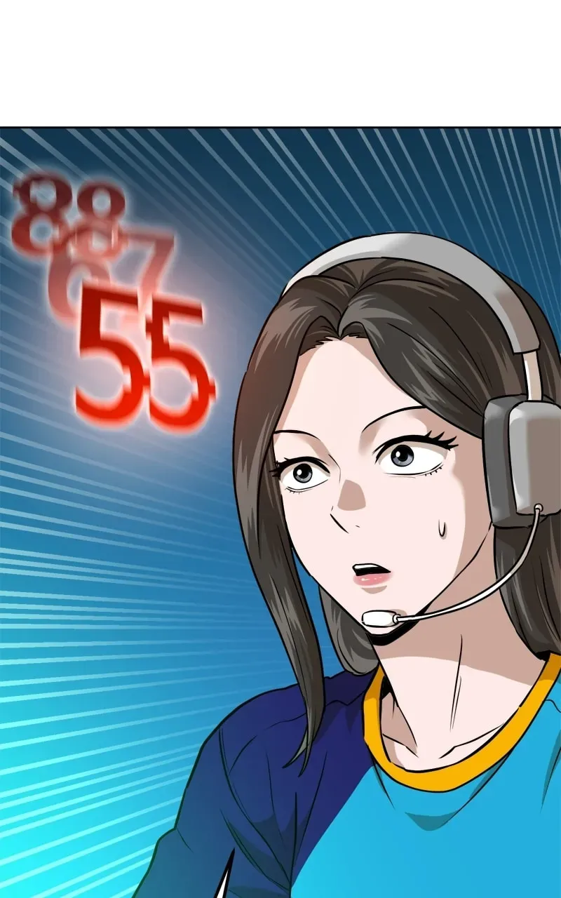Read Double Click chapter 5.1 image 58 on Lezhin