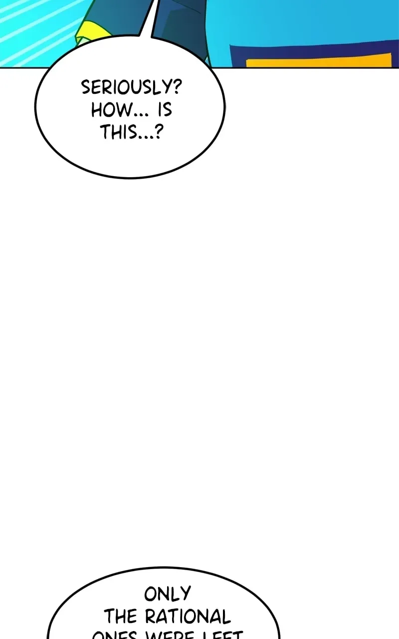 Read Double Click chapter 5.1 image 59 on Lezhin