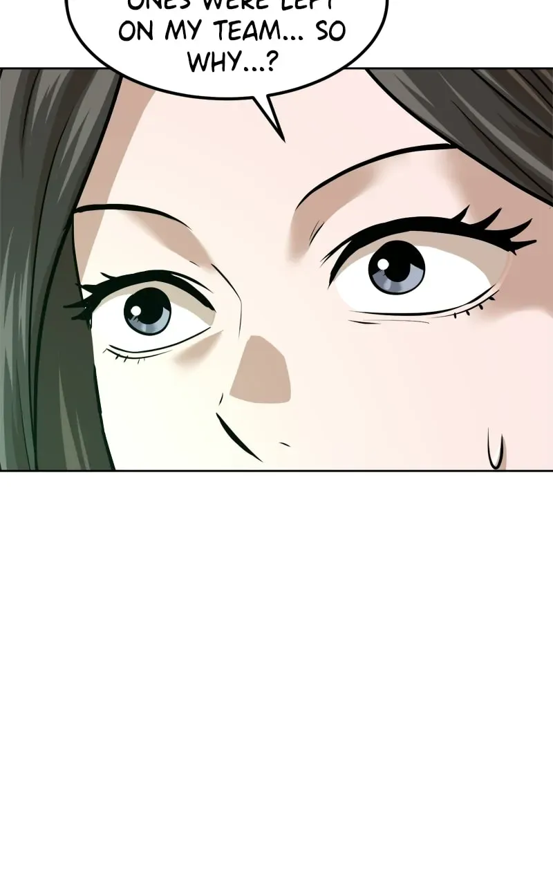 Read Double Click chapter 5.1 image 60 on Lezhin