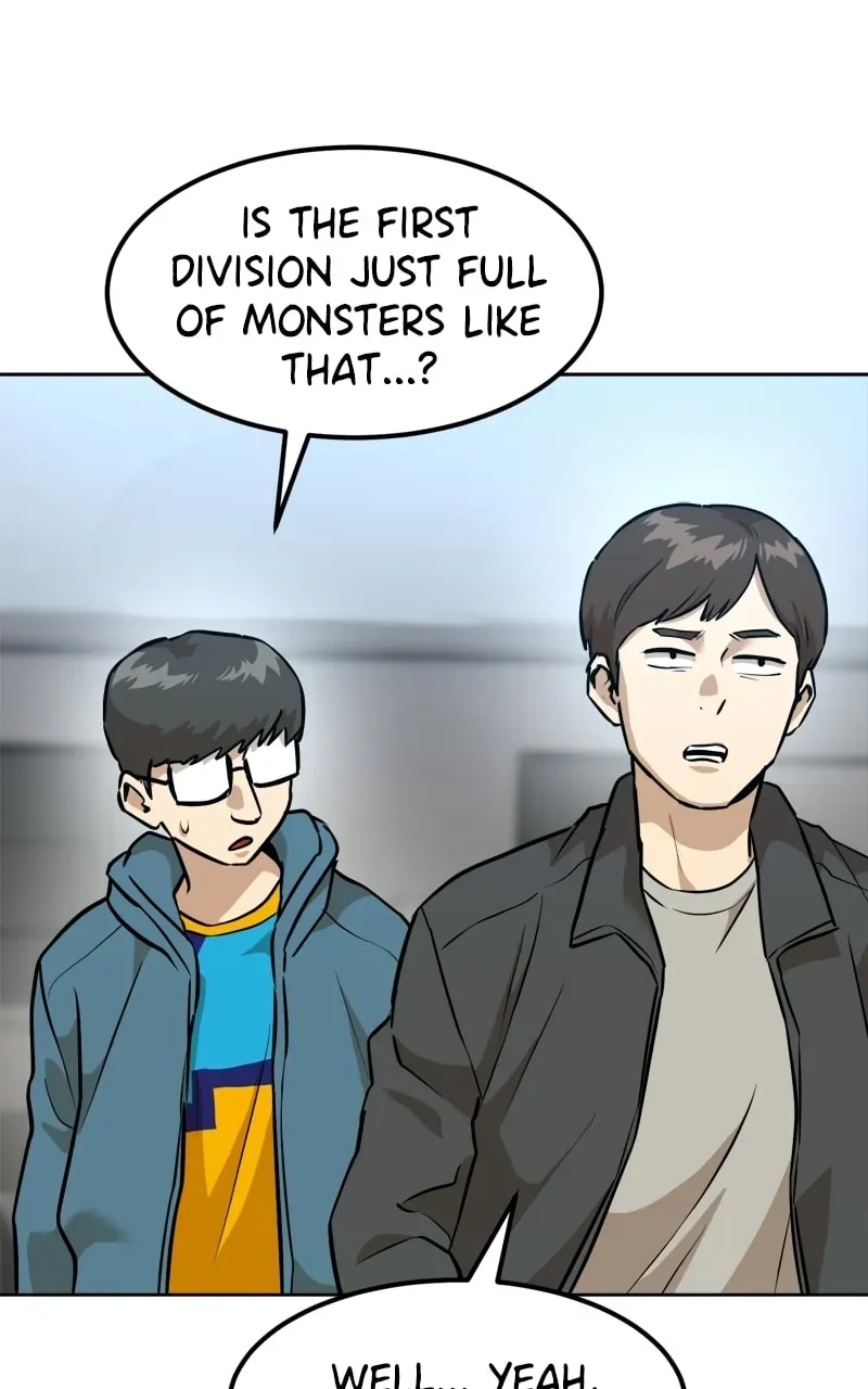 Read Double Click chapter 5.1 image 63 on Lezhin