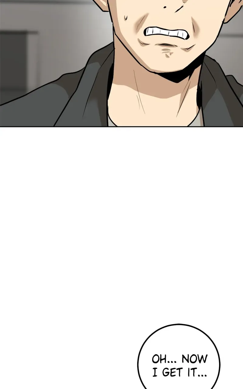 Read Double Click chapter 5.1 image 65 on Lezhin