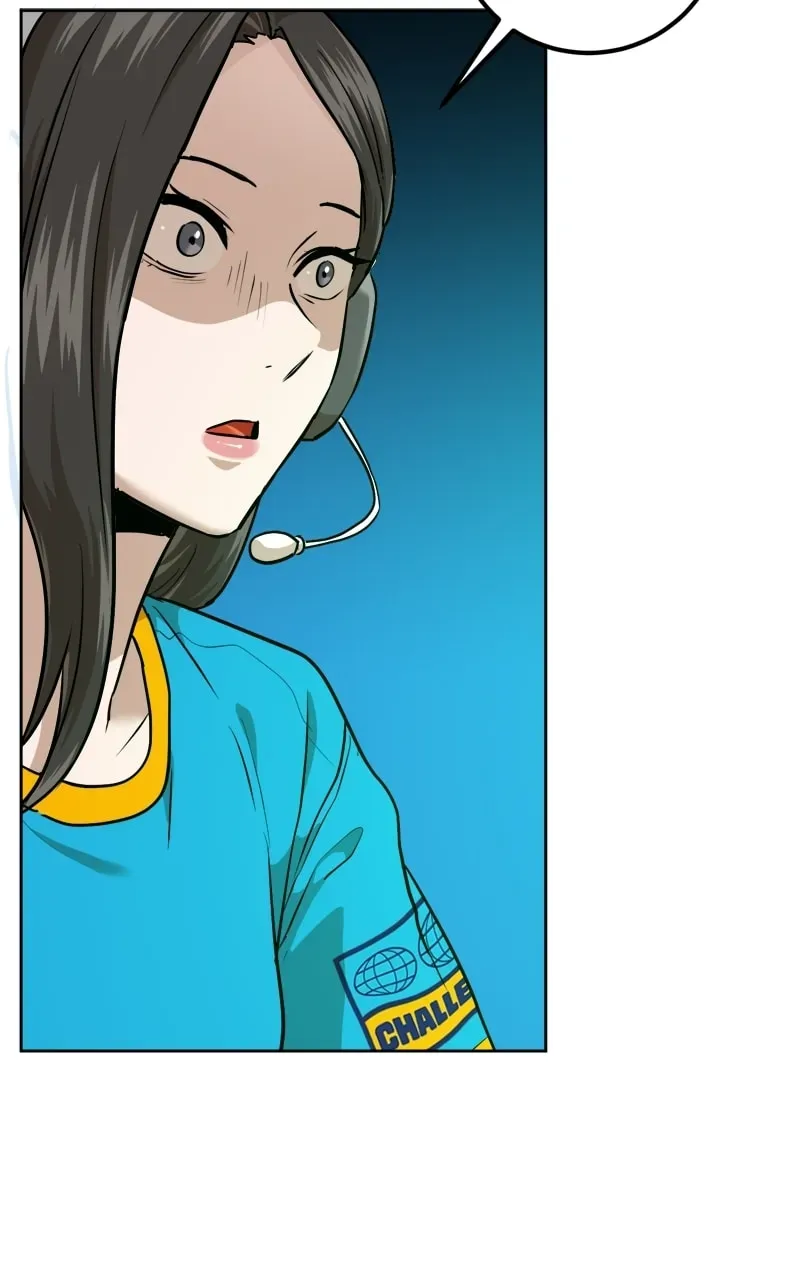 Read Double Click chapter 5.1 image 66 on Lezhin