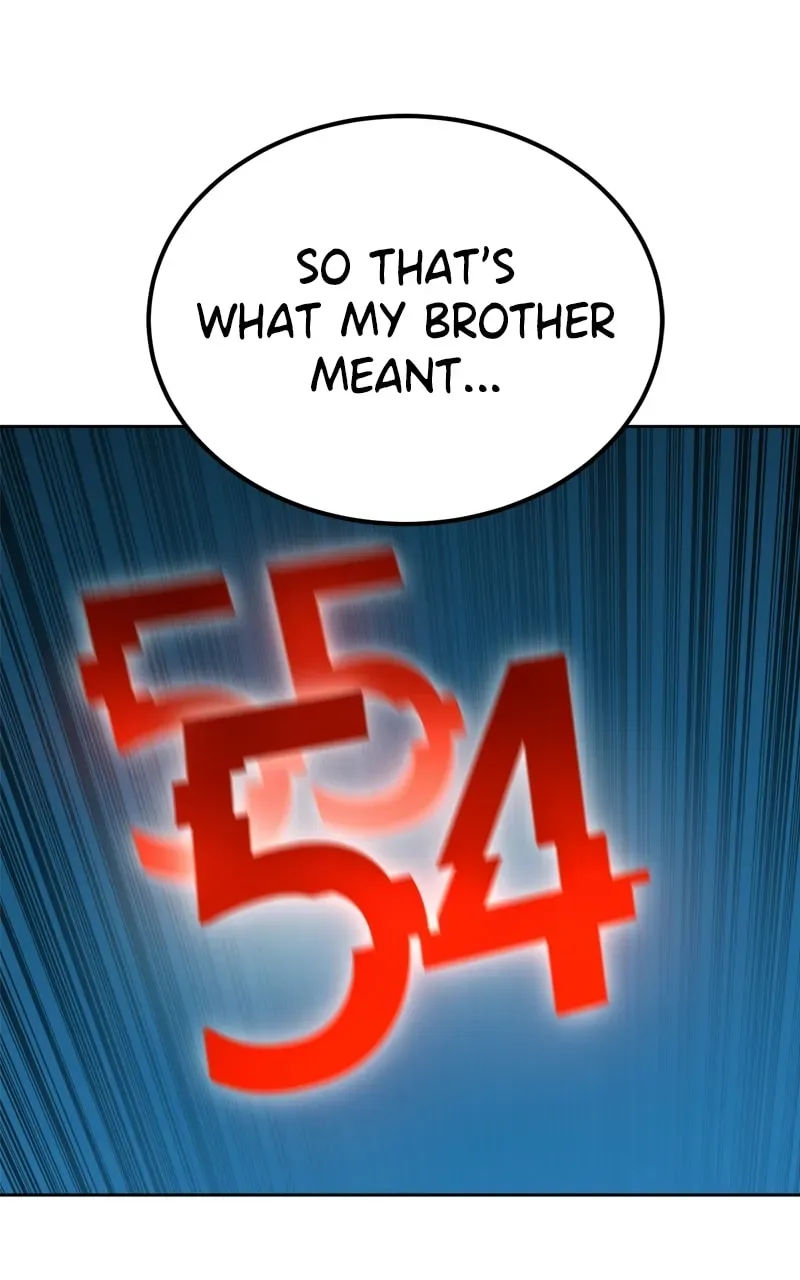 Read Double Click chapter 5.1 image 67 on Lezhin